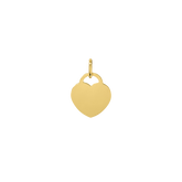 Xenox Anhänger XG14K0108G